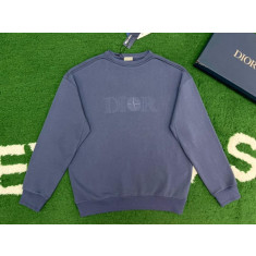 디올 스톤 아일랜드 맨투맨 (남녀공용)