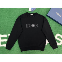 디올 스톤 아일랜드 맨투맨 (남녀공용)