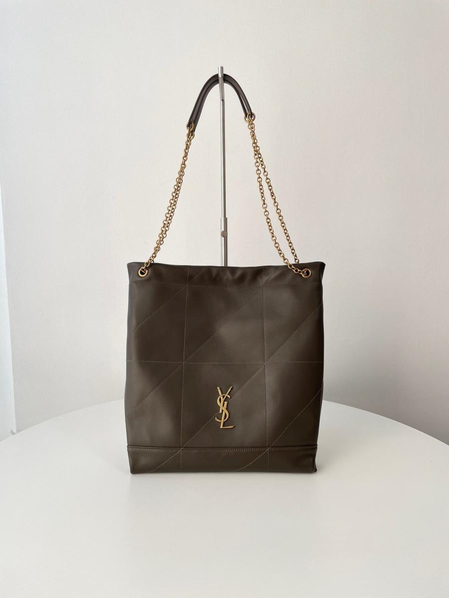 생로랑 제이미 포숑 781666