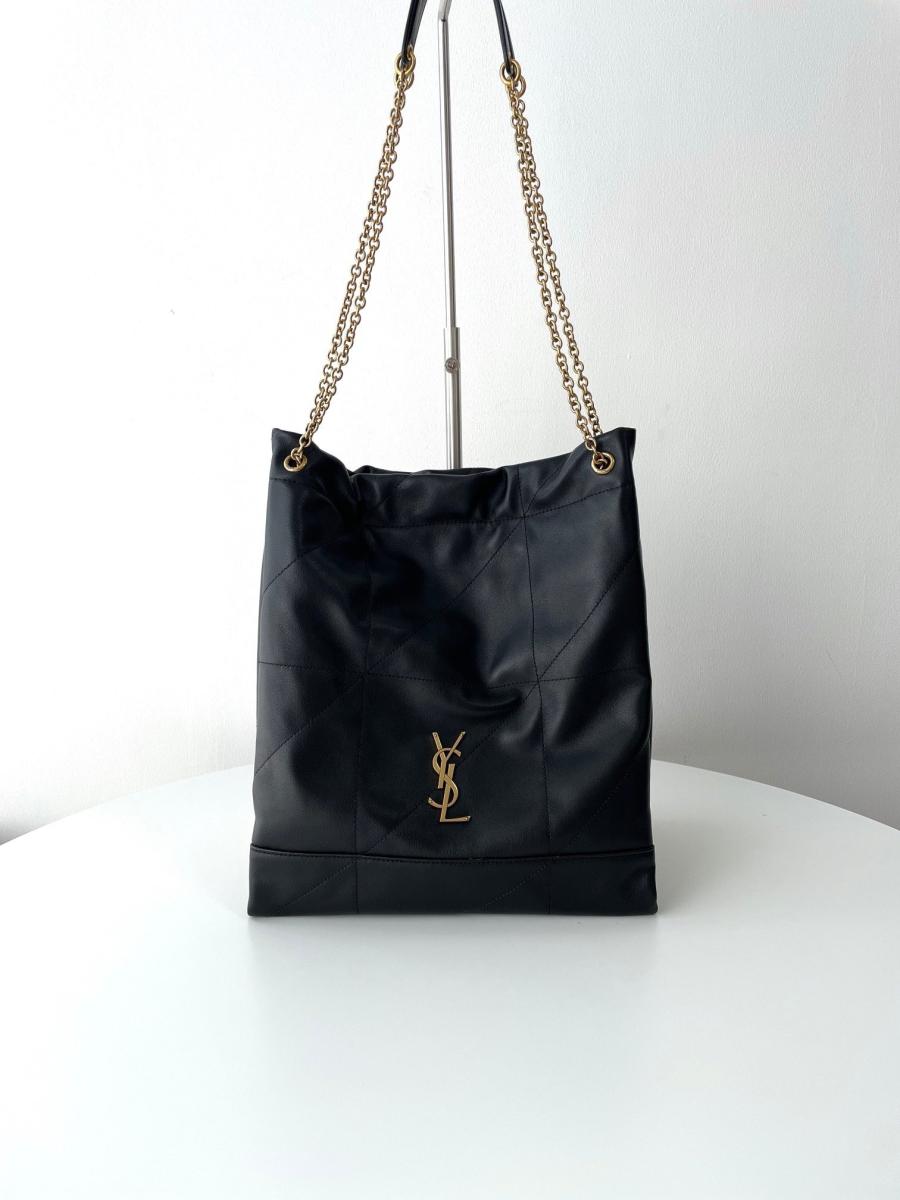 생로랑 제이미 포숑 781666