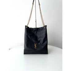 생로랑 제이미 포숑 781666