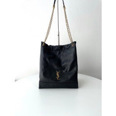 생로랑 제이미 포숑 781666