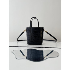 생로랑 토티 쇼퍼백 712367