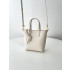 생로랑 토이 쇼퍼백 773995