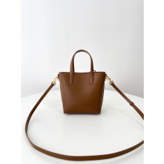 생로랑 토이 쇼퍼백 773995