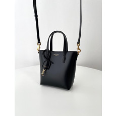 생로랑 토이 쇼퍼백 773995