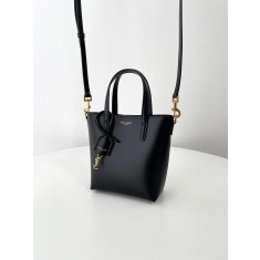 생로랑 토이 쇼퍼백 773995