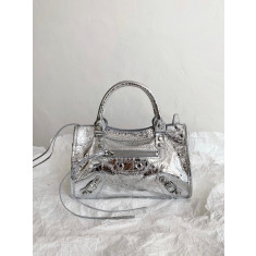 발렌시아가 르시티 미니 