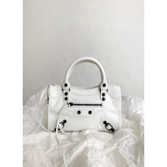 발렌시아가 르시티 미니 