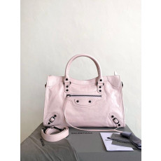 발렌시아가 르시티 미디움 