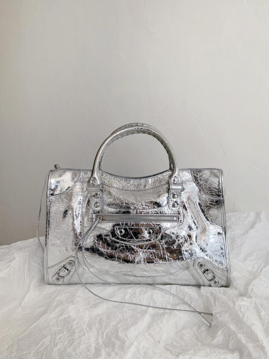 발렌시아가 르시티 미디움 