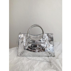 발렌시아가 르시티 미디움 