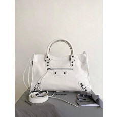 발렌시아가 르시티 미디움 