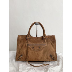 발렌시아가 르시티 미디움 