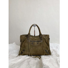 발렌시아가 르시티 미디움 