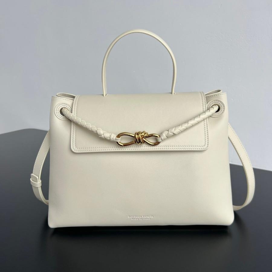 보테가베네타 차오 차오 817231