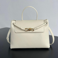 보테가베네타 차오 차오 817231