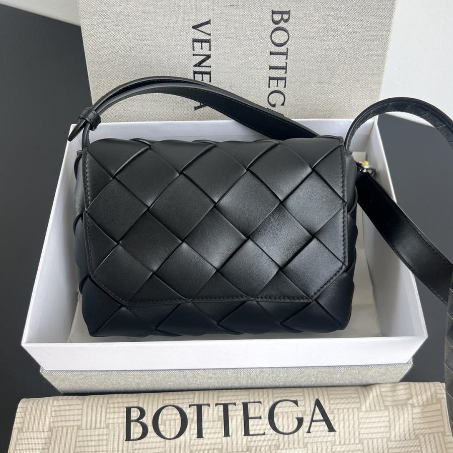 보테가베네타 디아고 817921