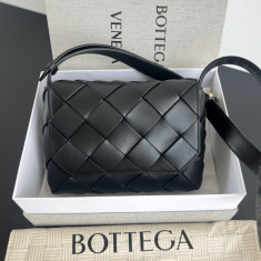 보테가베네타 디아고 817921