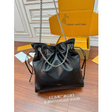 루이비통 오프 듀티 바이브 MM M25545