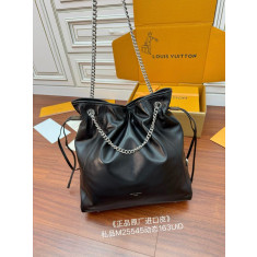 루이비통 오프 듀티 바이브 MM M25545