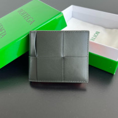 보테가베네타 카세트 반지갑 649605