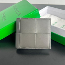 보테가베네타 반지갑 649603