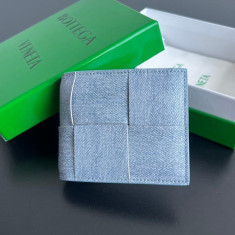 보테가베네타 반지갑 649603