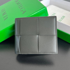 보테가베네타 반지갑 649603