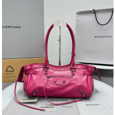 발렌시아가 르시티 이스트웨스트