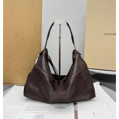 르메르 베를랭고 호보백