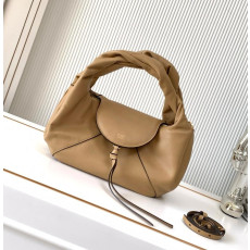 펜디 스파이 토트앤 크로스백