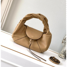 펜디 스파이 토트앤 크로스백