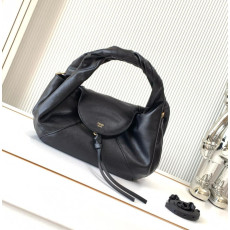 펜디 스파이 토트앤 크로스백