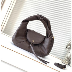 펜디 스파이 토트앤 크로스백