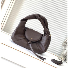 펜디 스파이 토트앤 크로스백