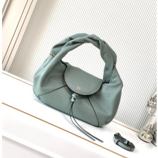 펜디 스파이 토트앤 크로스백