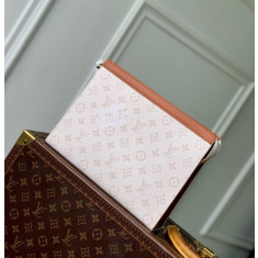 루이비통 쉐트 보야주 MM