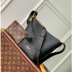 루이비통 로우 키 올인 BB