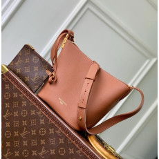 루이비통 로우 키 올인 BB