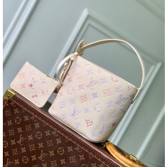 루이비통 앙프렝뜨 올인 BB