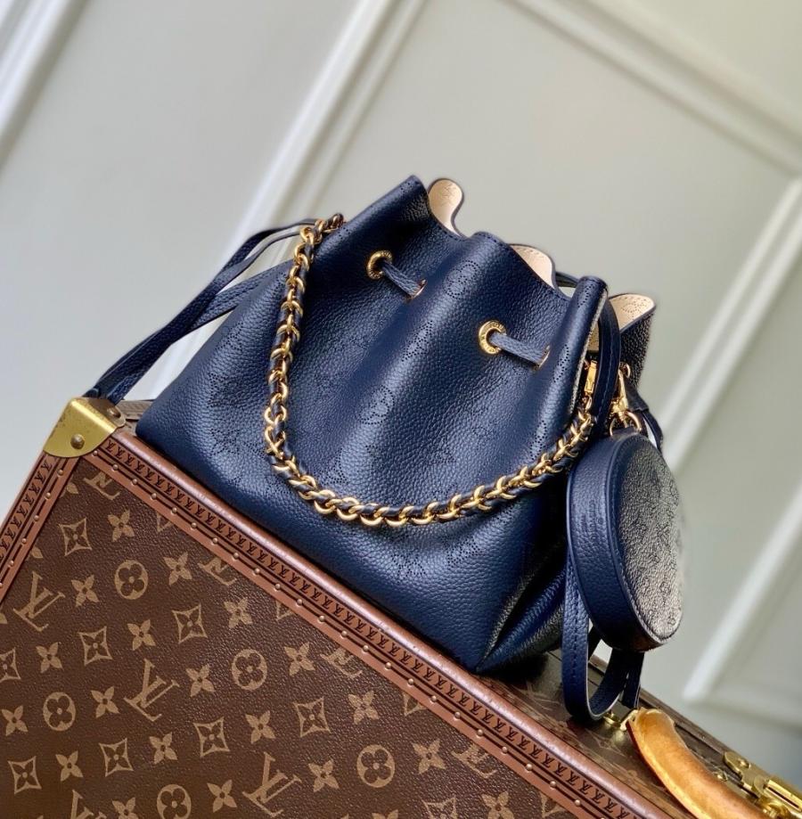 루이비통 M14315 벨라