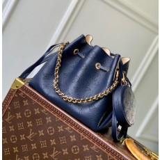 루이비통 M14315 벨라