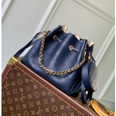 루이비통 M14315 벨라