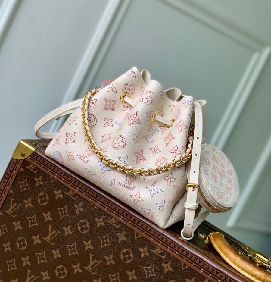 루이비통 M15114 벨라