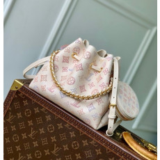 루이비통 M15114 벨라