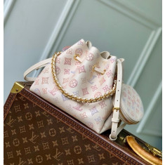 루이비통 M15114 벨라