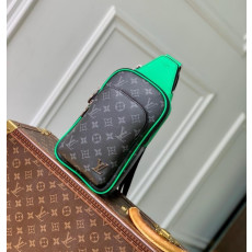 루이비통 에비뉴 슬링백 pm