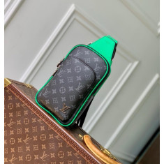 루이비통 에비뉴 슬링백 pm