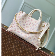 루이비통 벨라 토트백